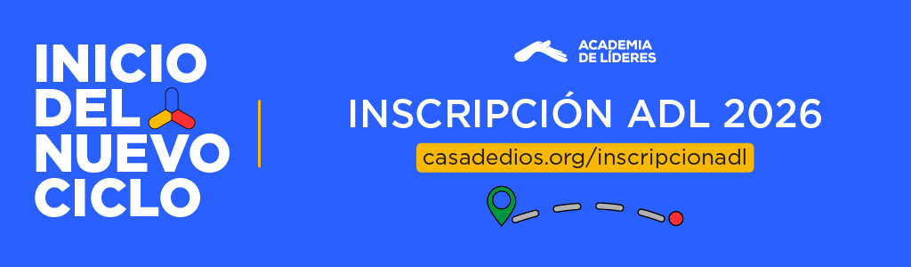 Pago de inscripción de ADL